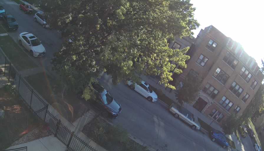 Reolink Camera One_00_Reolink Home Hub One_20250916083243.jpg